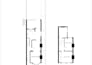 draw architectural drawings for UK planning permission and loft conversions